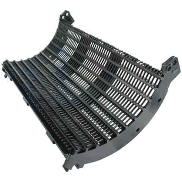 Aftermarket CONCAVE, RH, NARROW SPACE A-CNH9611R-AI - main